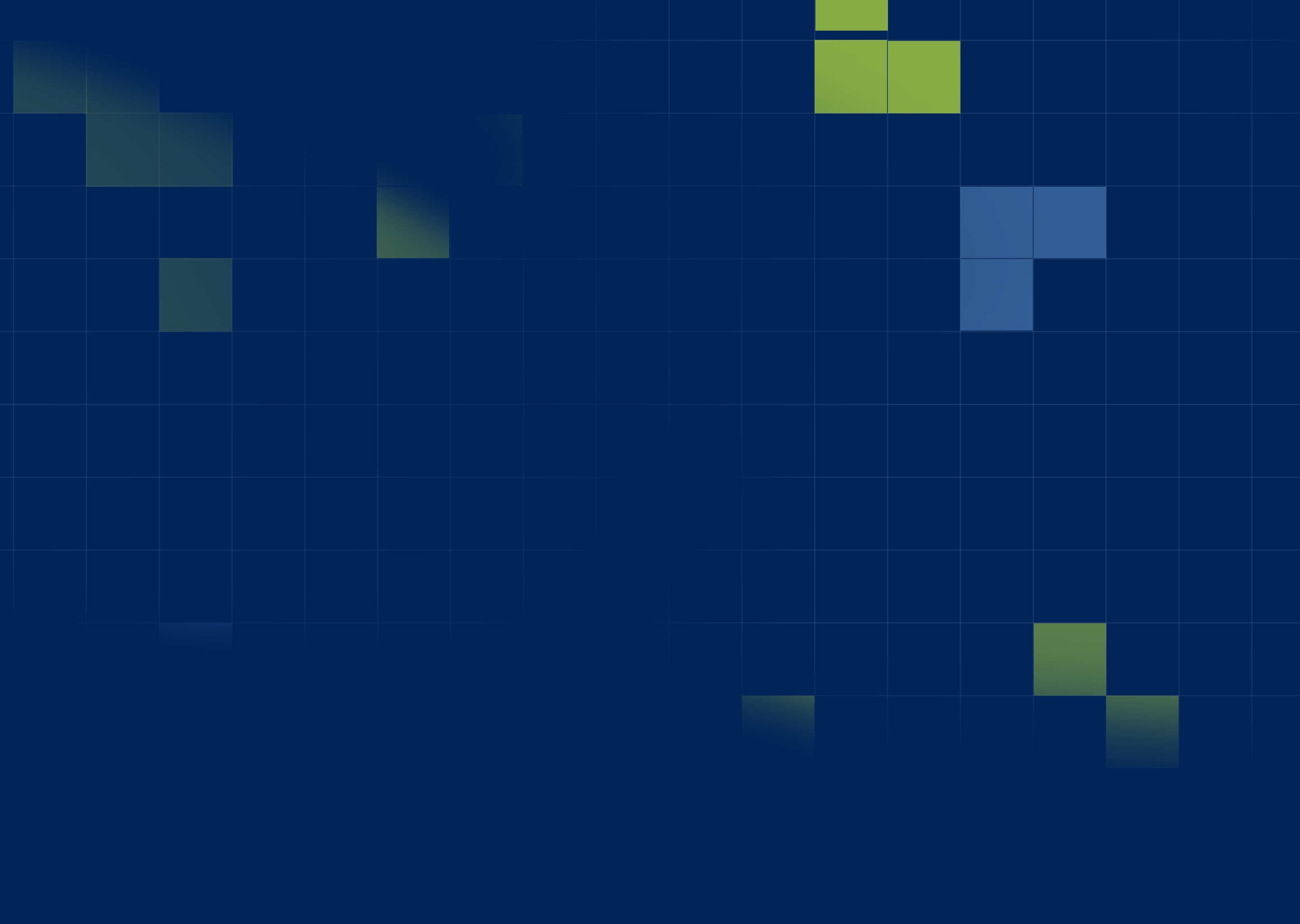 Dodeca Training | Learning Portal and Hands-On Courses
