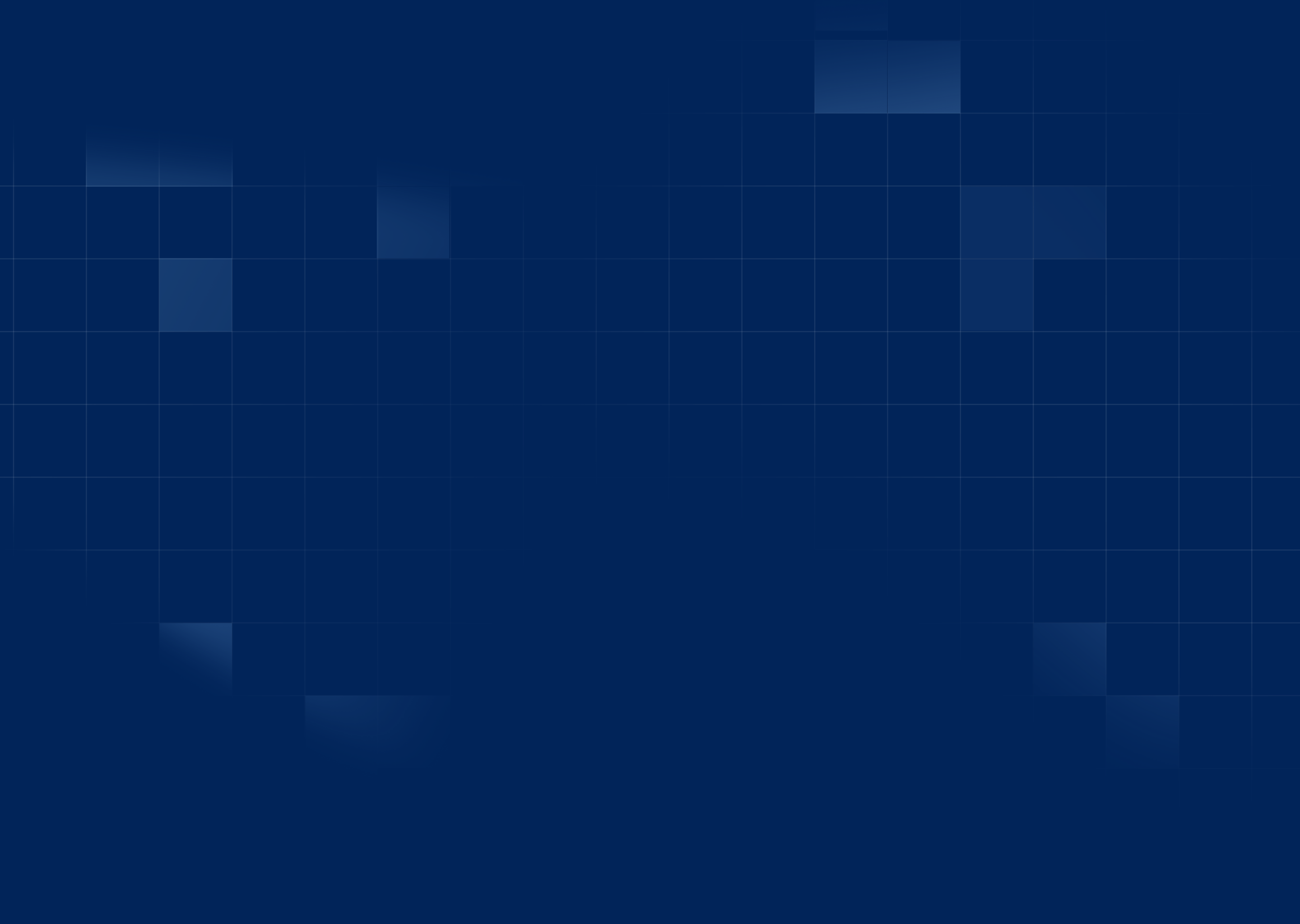 Dodeca Training | Learning Portal and Hands-On Courses